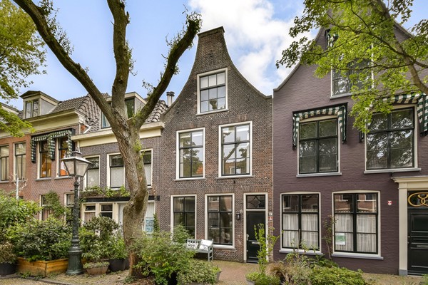 Vollersgracht 10-D - 2.jpg